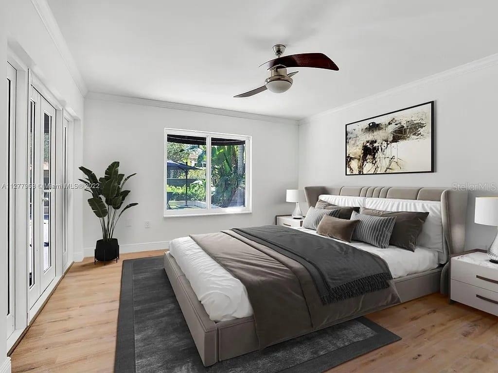 15945 Nw 82nd Court - Photo 11