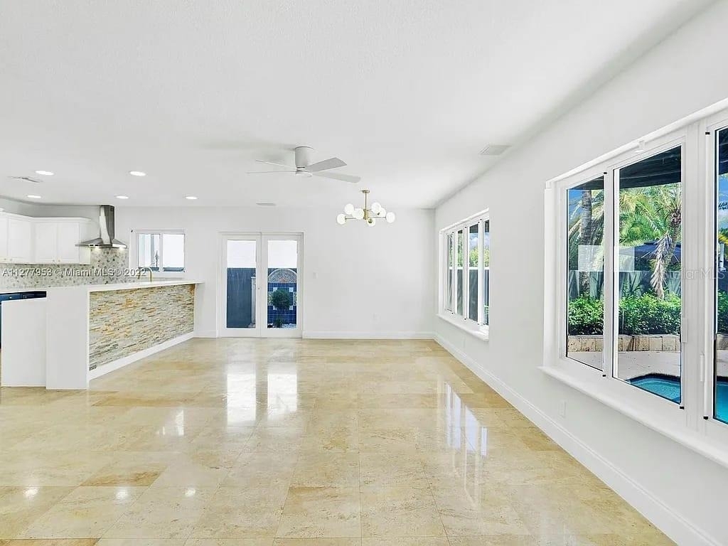 15945 Nw 82nd Court - Photo 6