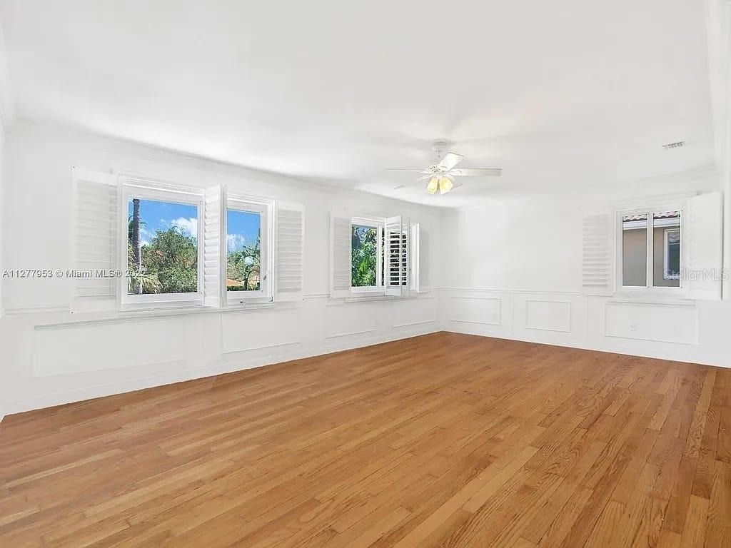 15945 Nw 82nd Court - Photo 15
