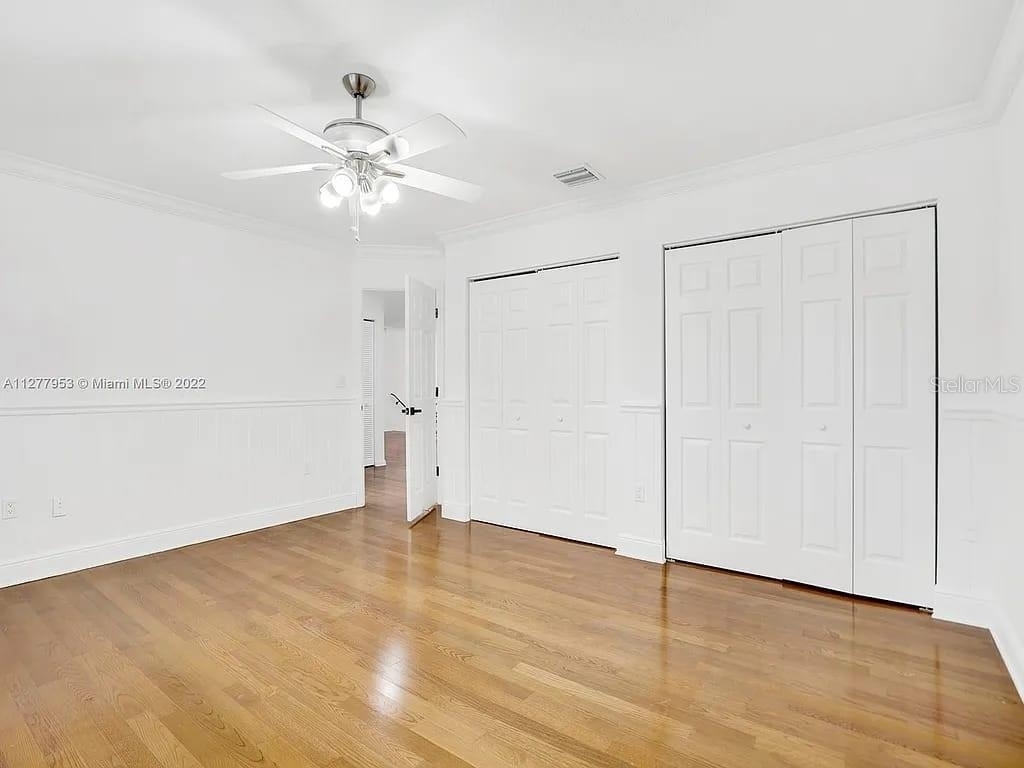 15945 Nw 82nd Court - Photo 17