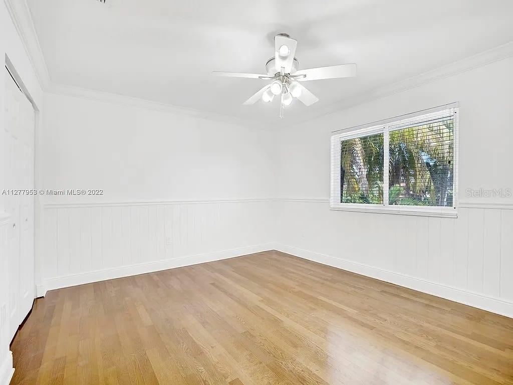 15945 Nw 82nd Court - Photo 18