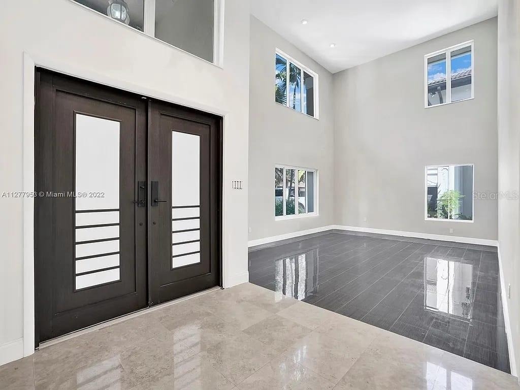 15945 Nw 82nd Court - Photo 3