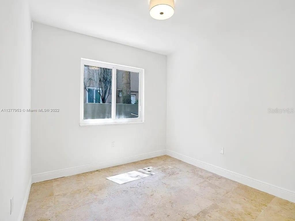 15945 Nw 82nd Court - Photo 9