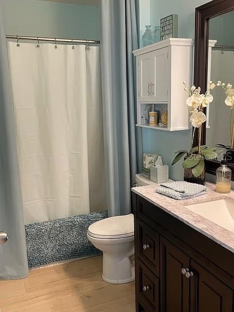 716 Dominguez Drive - Photo 6