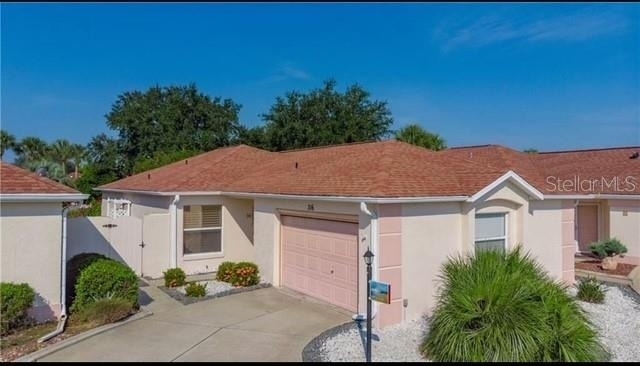 716 Dominguez Drive - Photo 20