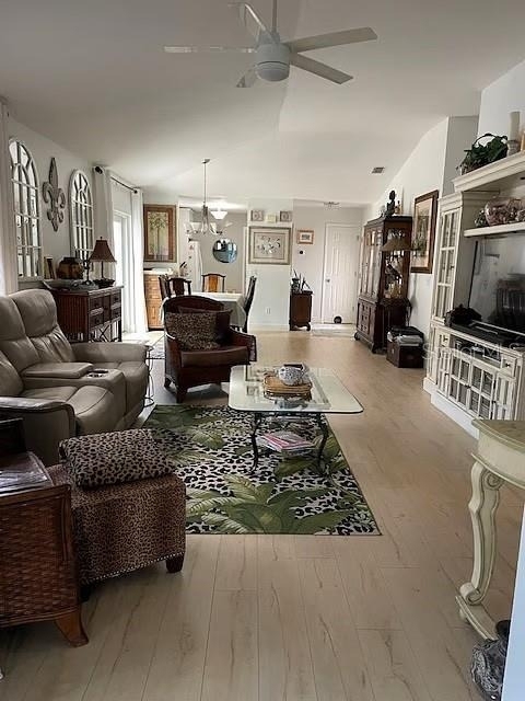 716 Dominguez Drive - Photo 2