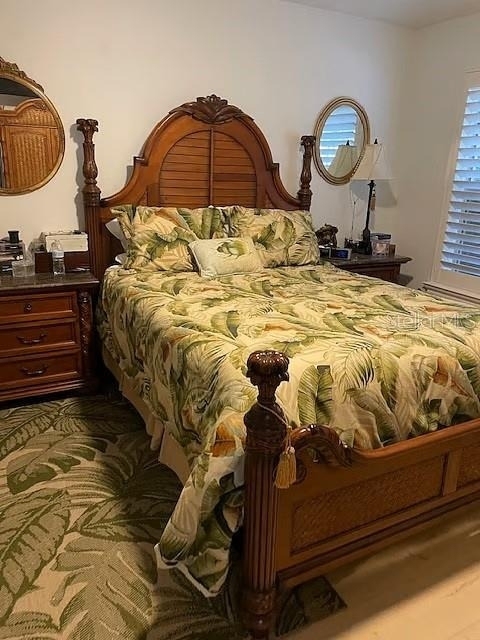 716 Dominguez Drive - Photo 8
