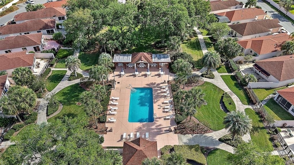 716 Dominguez Drive - Photo 16