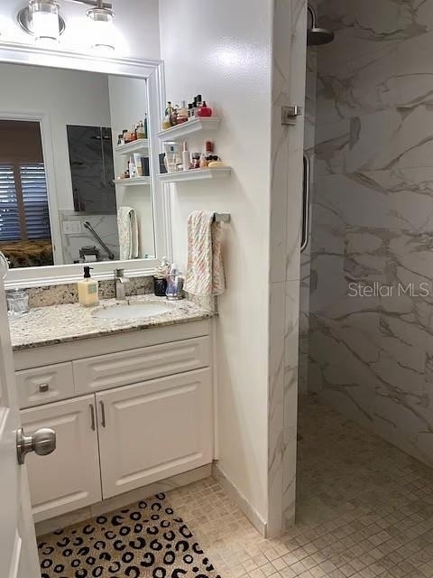 716 Dominguez Drive - Photo 9