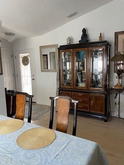 716 Dominguez Drive - Photo 4