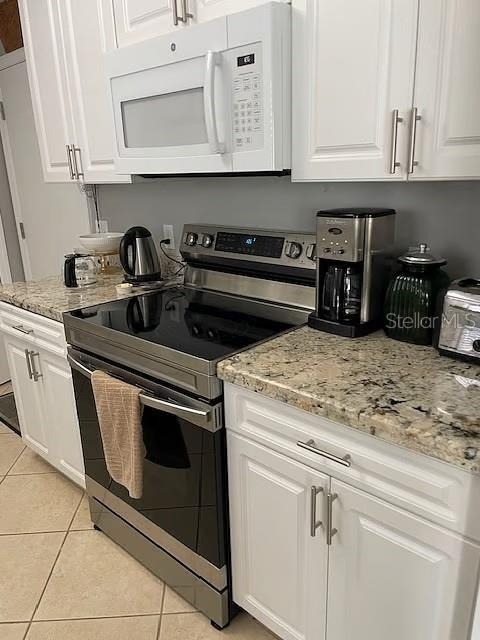 716 Dominguez Drive - Photo 3