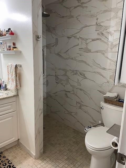 716 Dominguez Drive - Photo 10