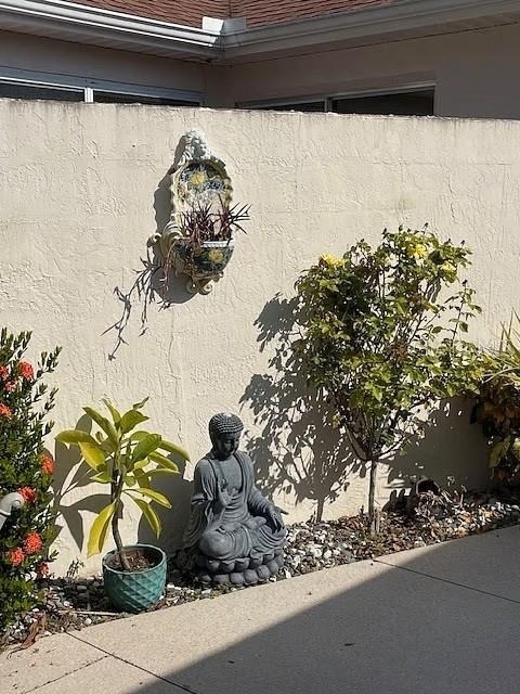 716 Dominguez Drive - Photo 12