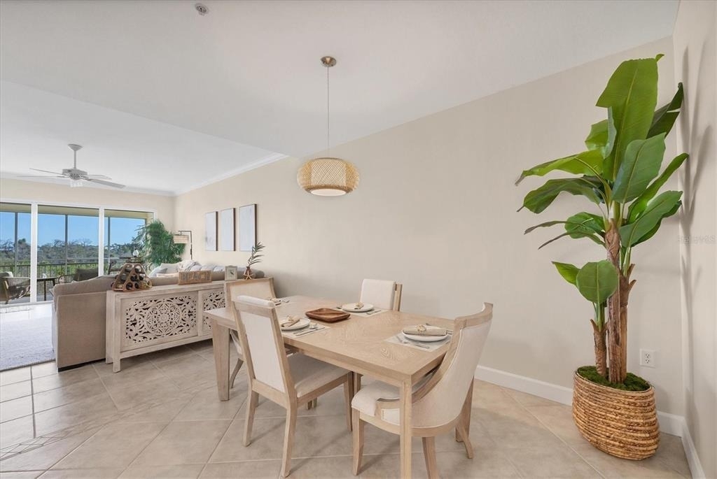 8541 Amberjack Circle - Photo 17
