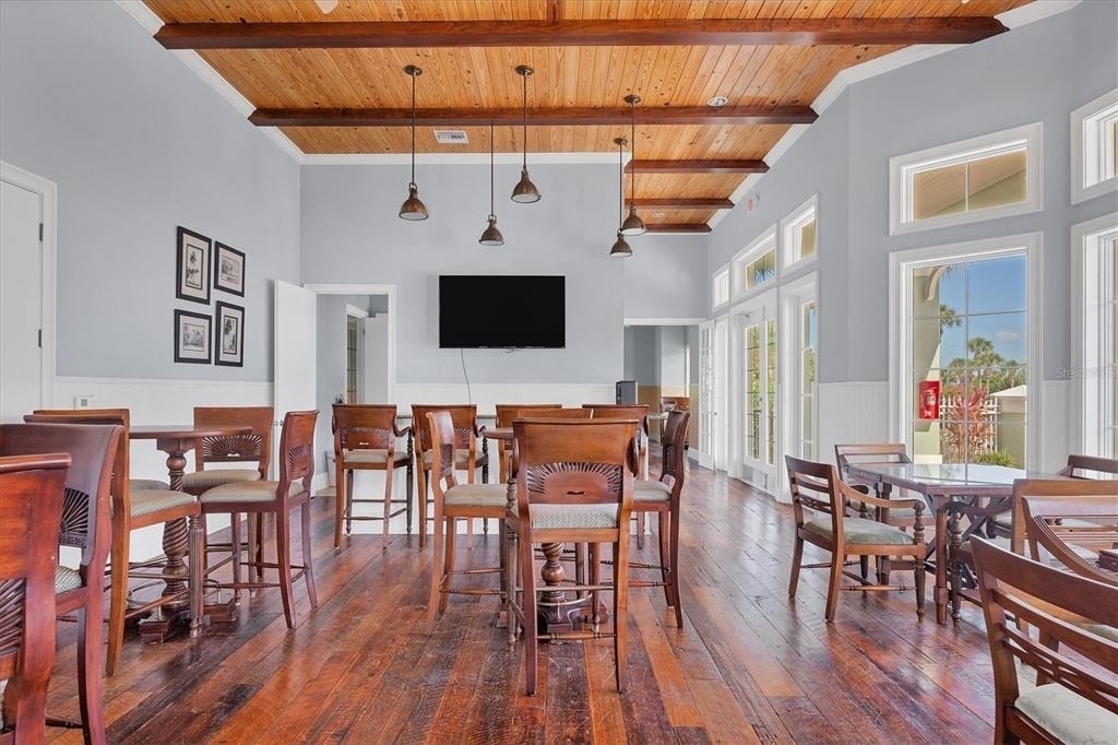 8541 Amberjack Circle - Photo 42