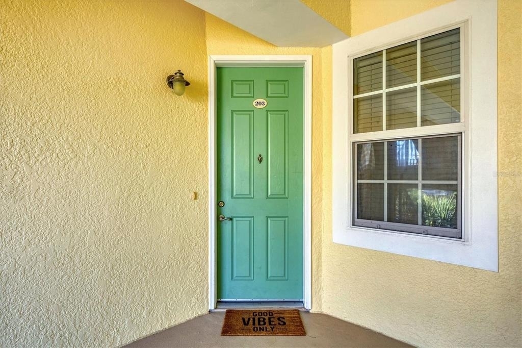 8541 Amberjack Circle - Photo 4