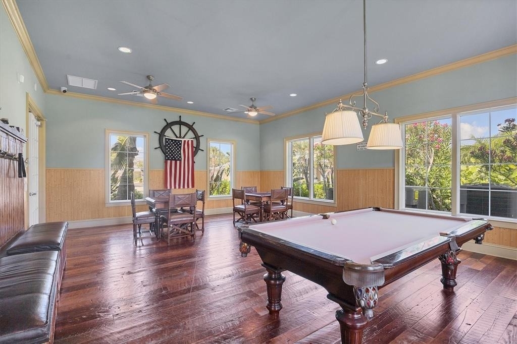 8541 Amberjack Circle - Photo 43