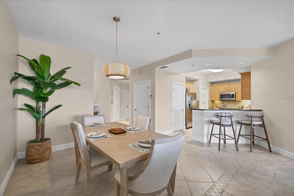 8541 Amberjack Circle - Photo 16