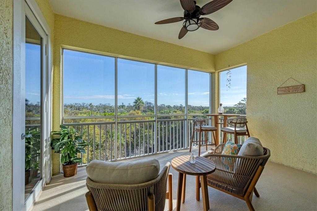 8541 Amberjack Circle - Photo 30