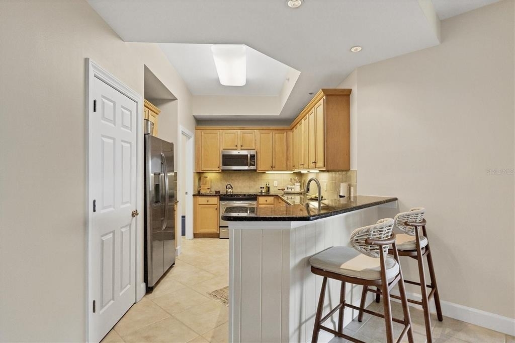 8541 Amberjack Circle - Photo 11