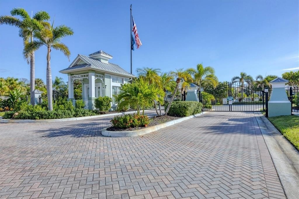 8541 Amberjack Circle - Photo 39