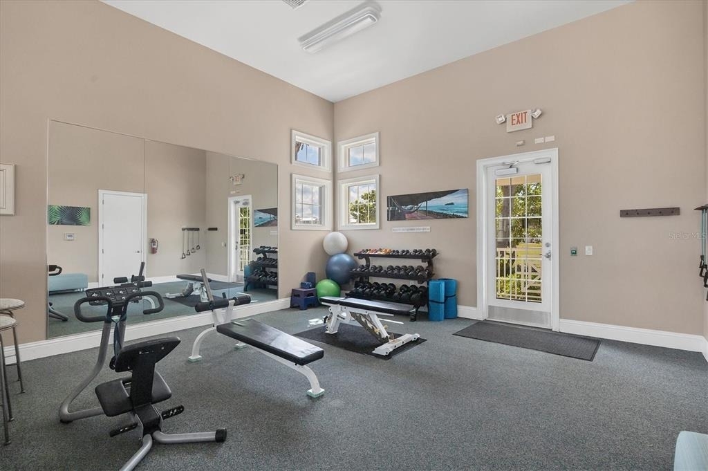 8541 Amberjack Circle - Photo 44