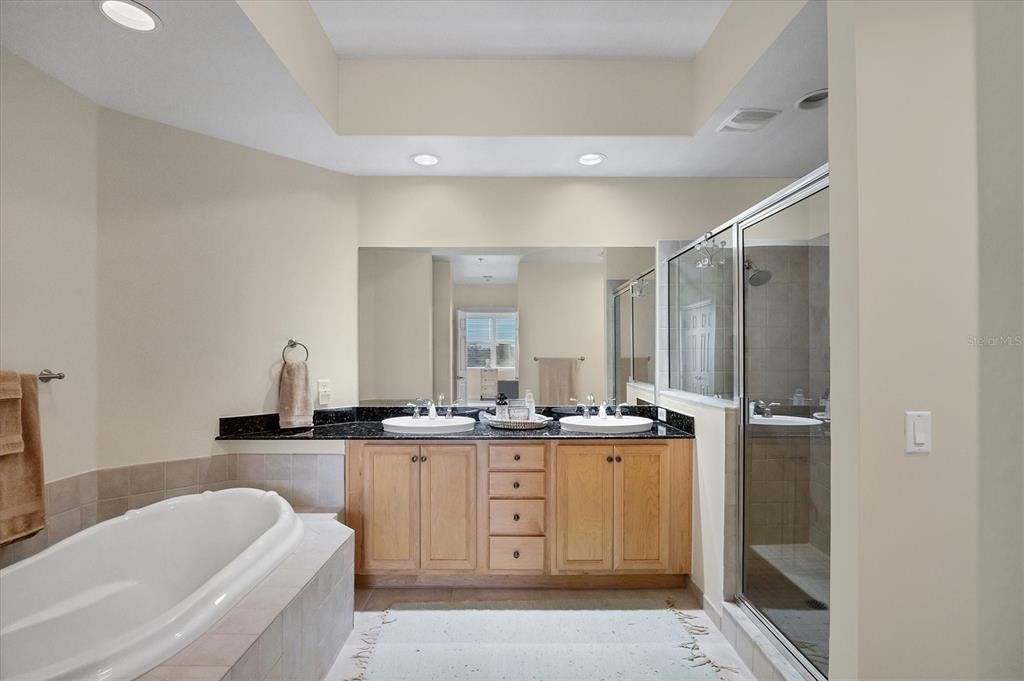 8541 Amberjack Circle - Photo 23