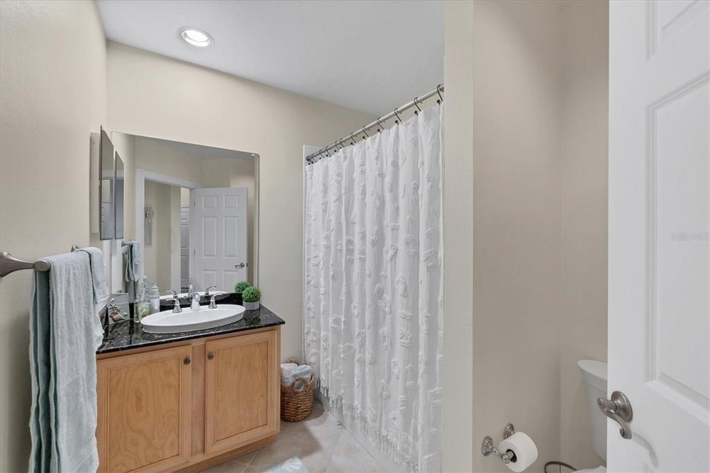 8541 Amberjack Circle - Photo 28