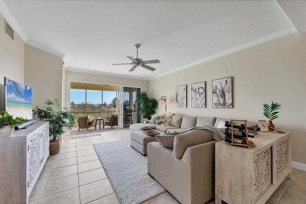 8541 Amberjack Circle - Photo 6