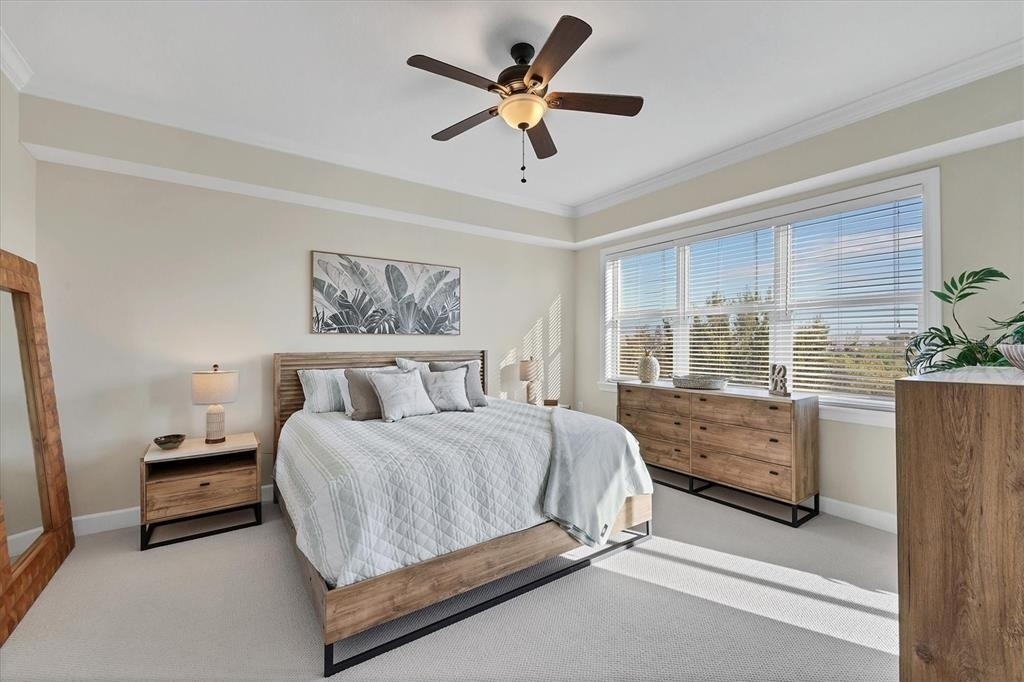 8541 Amberjack Circle - Photo 19
