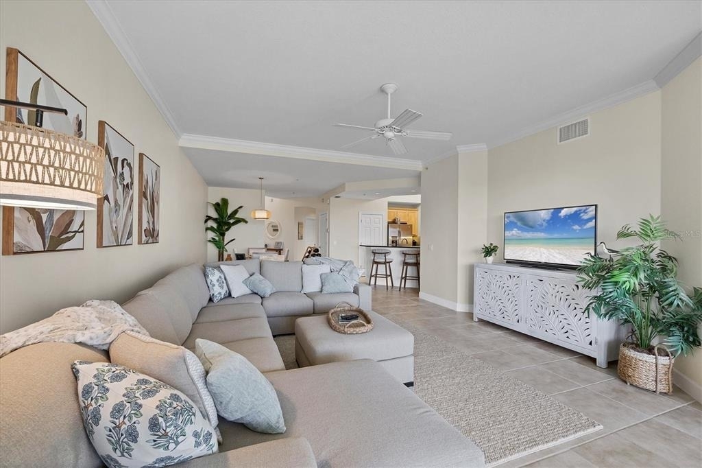 8541 Amberjack Circle - Photo 9