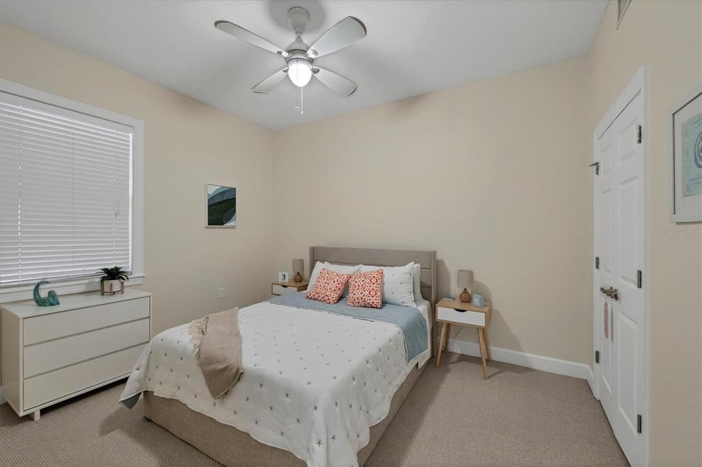 8541 Amberjack Circle - Photo 26