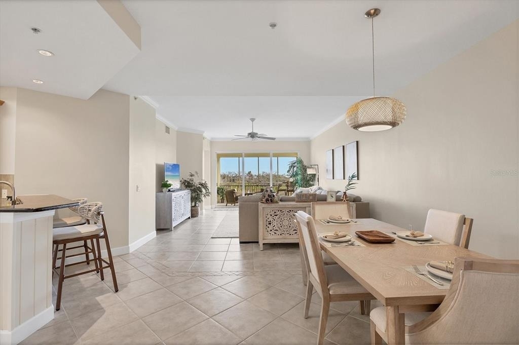 8541 Amberjack Circle - Photo 18