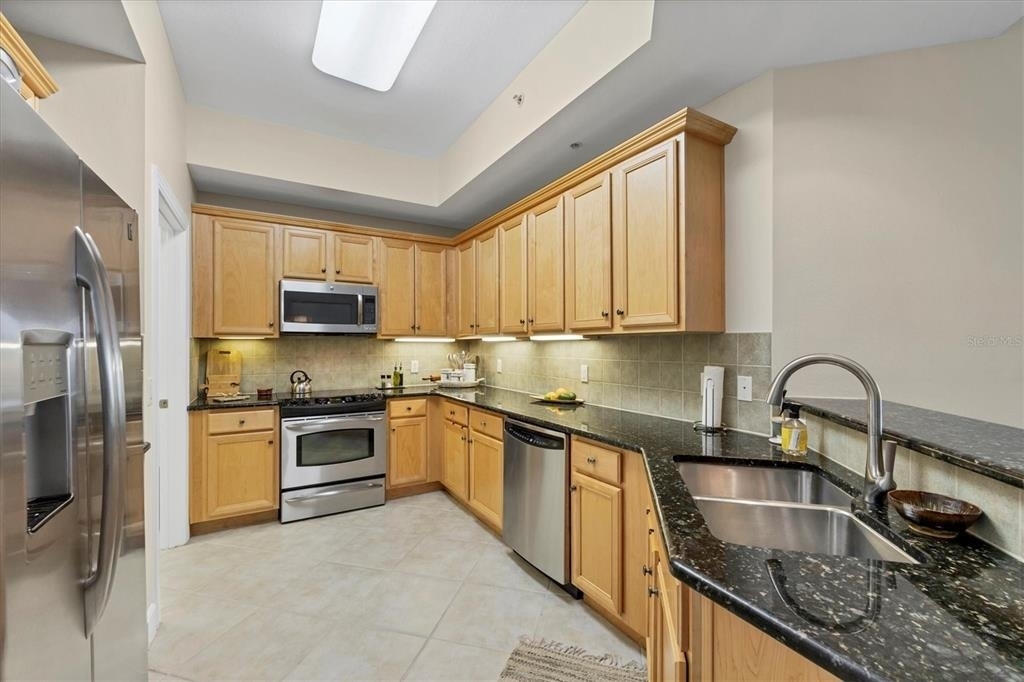8541 Amberjack Circle - Photo 12