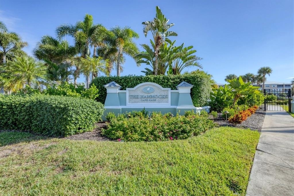 8541 Amberjack Circle - Photo 38