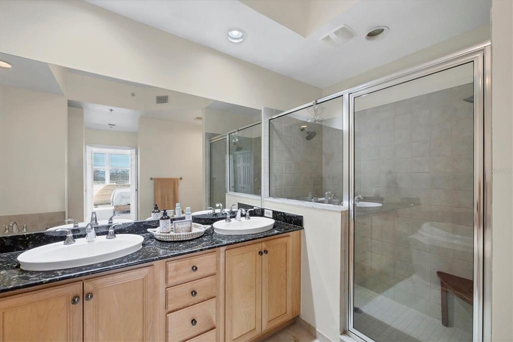 8541 Amberjack Circle - Photo 25