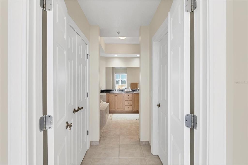 8541 Amberjack Circle - Photo 22