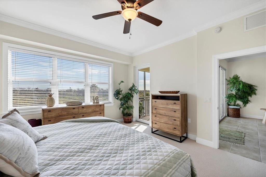 8541 Amberjack Circle - Photo 20