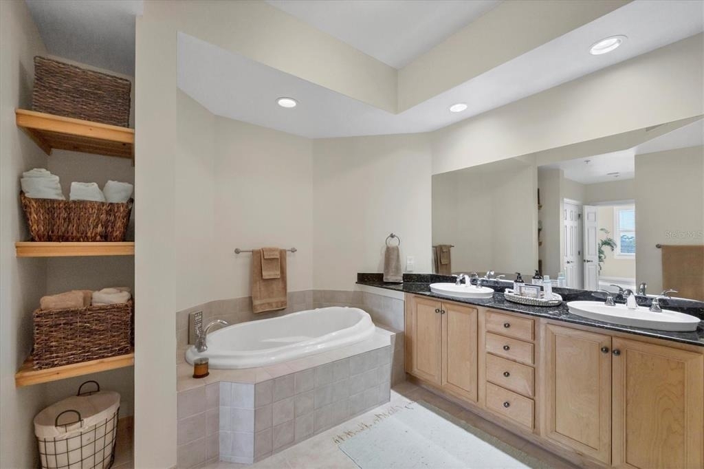 8541 Amberjack Circle - Photo 24