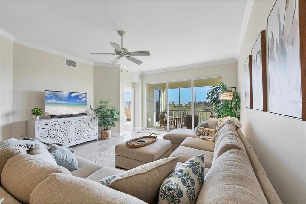 8541 Amberjack Circle - Photo 7