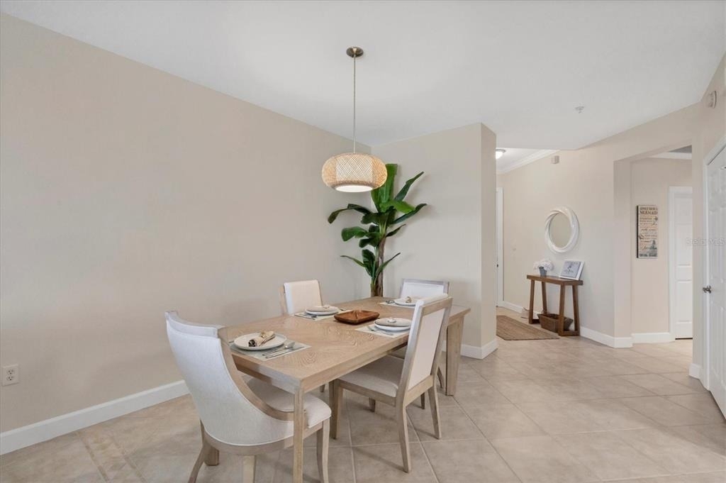 8541 Amberjack Circle - Photo 15