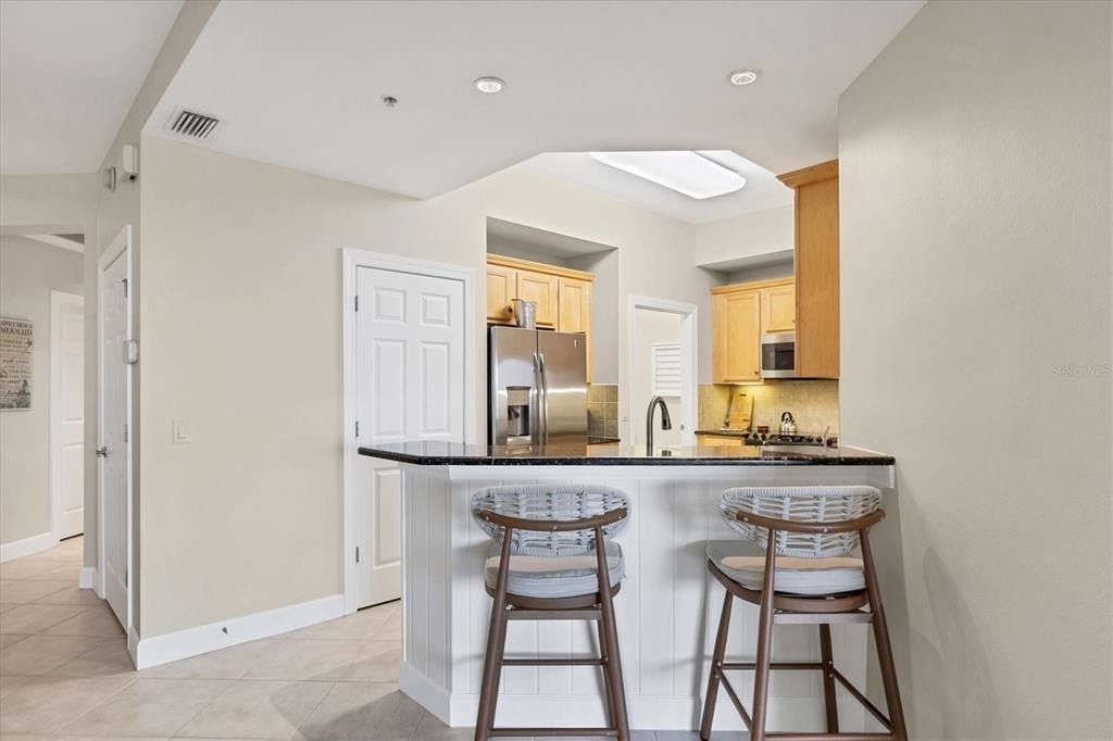 8541 Amberjack Circle - Photo 10