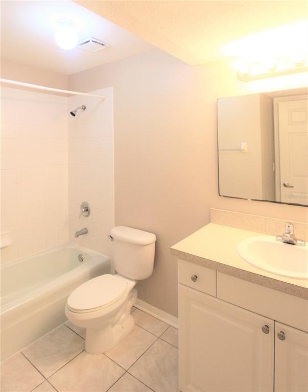 5310 26th Street W - Photo 6