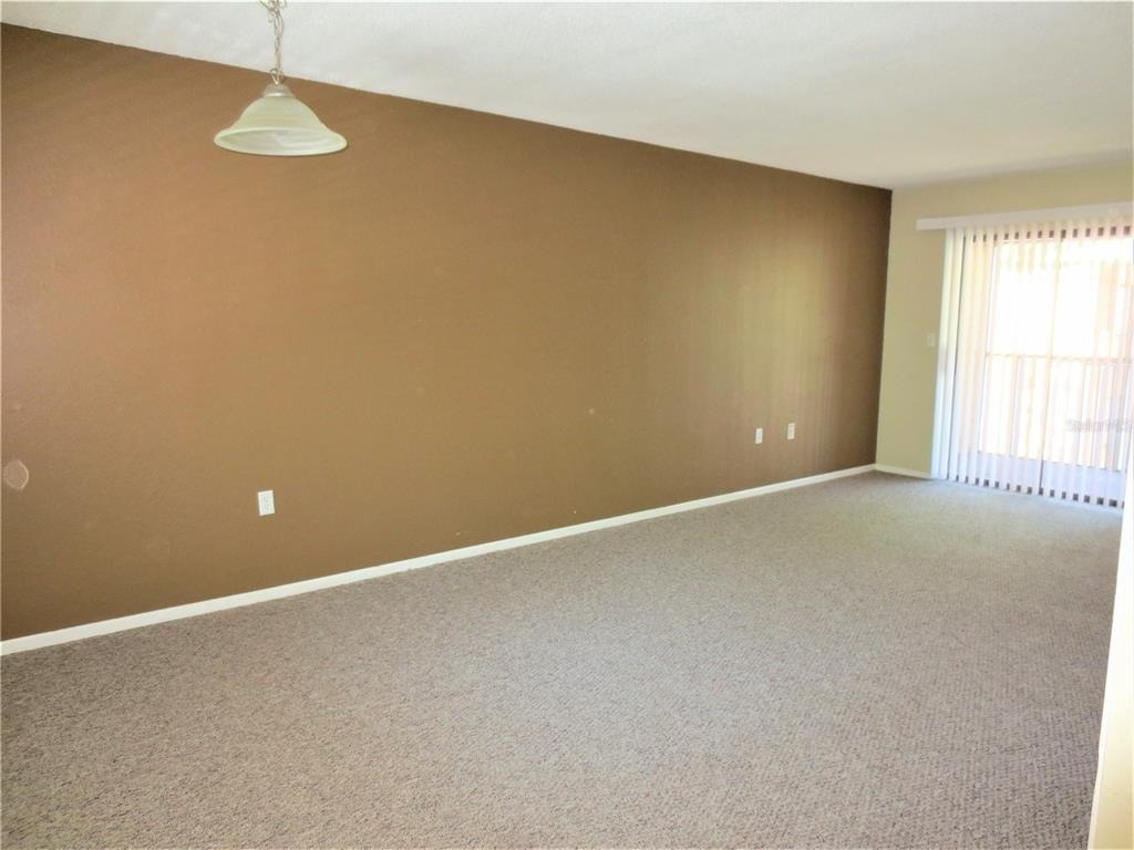 5310 26th Street W - Photo 2
