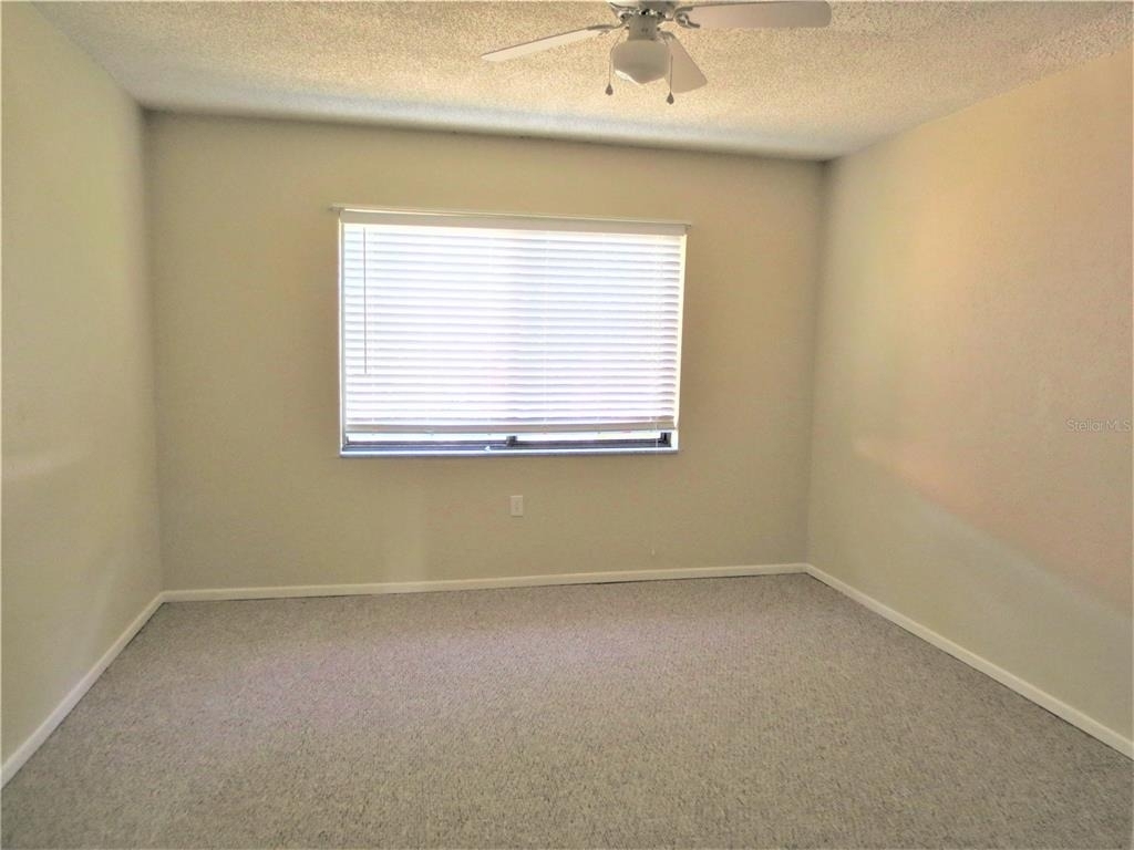 5310 26th Street W - Photo 4