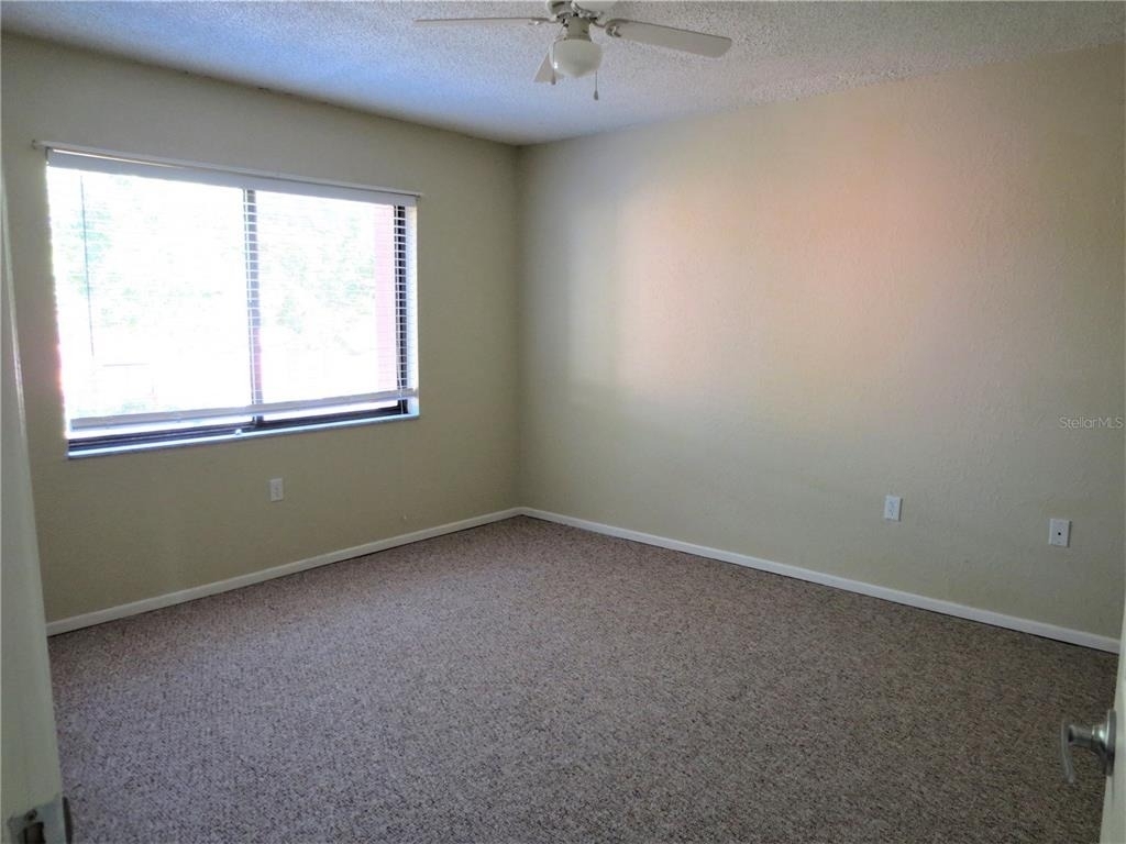 5310 26th Street W - Photo 5