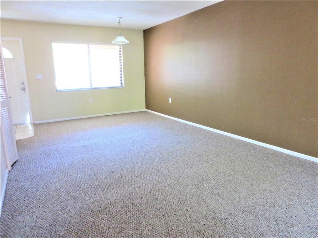 5310 26th Street W - Photo 3