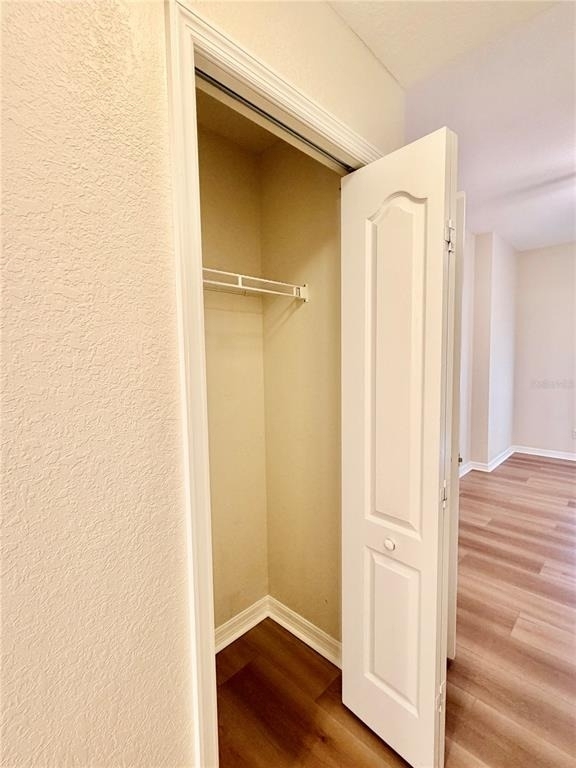 819 Fairwaycove Lane - Photo 25