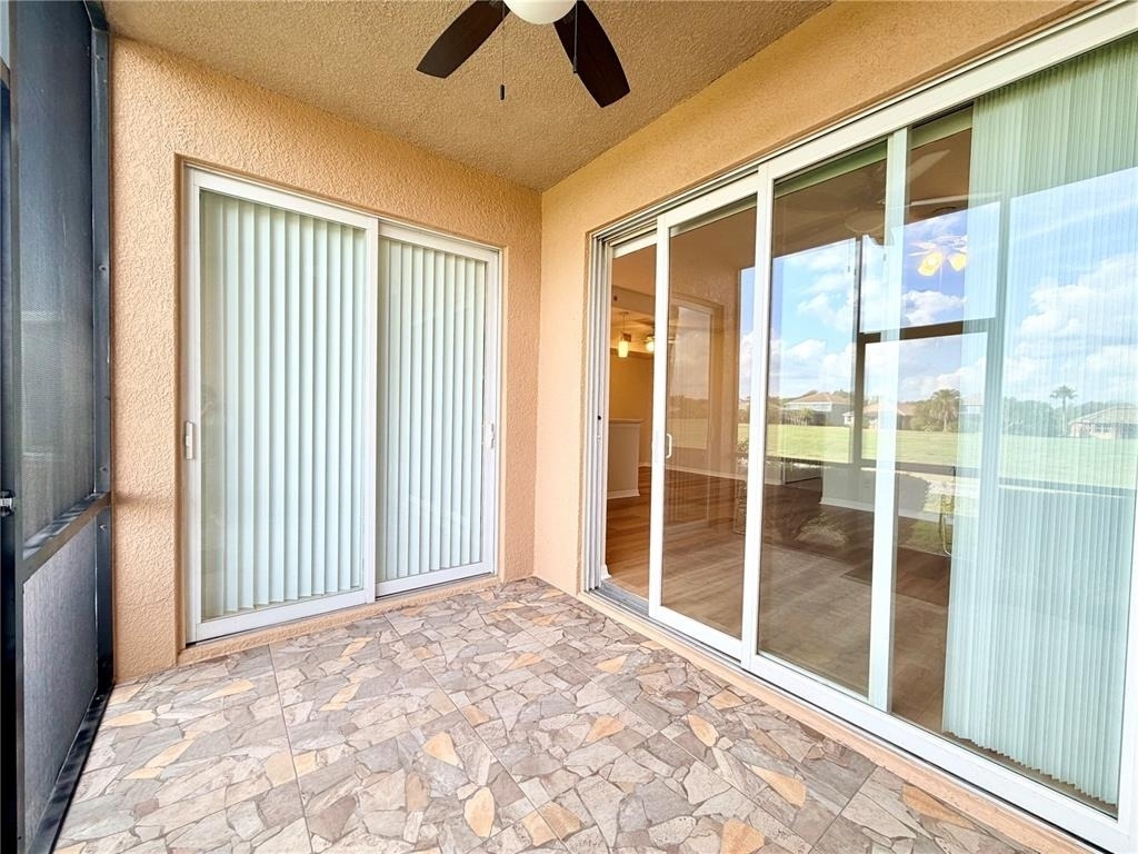 819 Fairwaycove Lane - Photo 39