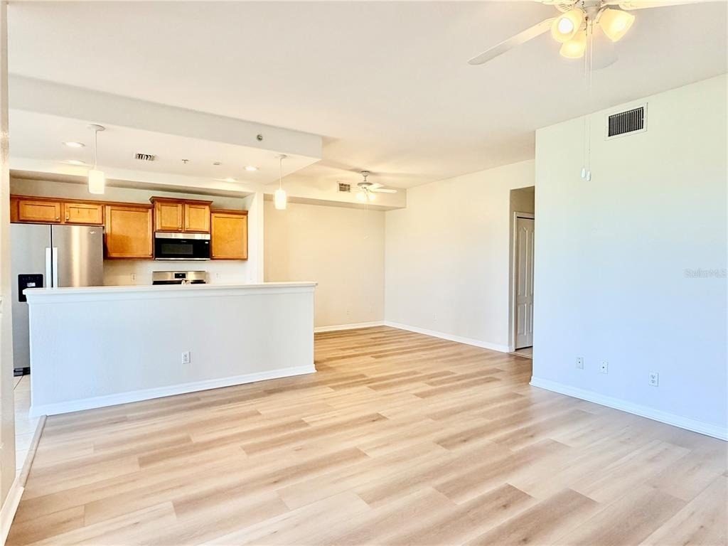 819 Fairwaycove Lane - Photo 6